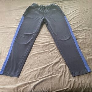 💖4 for $24💖 Athletic works men’s joggers sz small